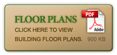 CLICK HERE TO VIEW BUILDING FLOOR PLANS FOR 7 KALI LANE